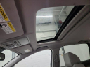 Thumbnail image of 2017 Honda CR-V at Performance Kings Honda