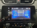 Thumbnail image of 2017 Honda CR-V at Performance Kings Honda
