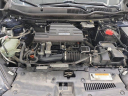Thumbnail image of 2017 Honda CR-V at Performance Kings Honda