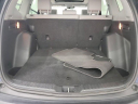 Thumbnail image of 2017 Honda CR-V at Performance Kings Honda