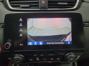 Thumbnail image of 2017 Honda CR-V at Performance Kings Honda