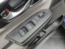 Thumbnail image of 2017 Honda CR-V at Performance Kings Honda