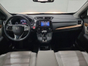 Thumbnail image of 2017 Honda CR-V at Performance Kings Honda