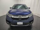 Thumbnail image of 2017 Honda CR-V at Performance Kings Honda