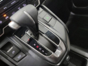 Thumbnail image of 2017 Honda CR-V at Performance Kings Honda