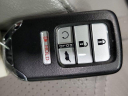 Thumbnail image of 2017 Honda CR-V at Performance Kings Honda