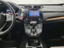 Thumbnail image of 2017 Honda CR-V at Performance Kings Honda