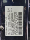 Thumbnail image of 2017 Honda CR-V at Performance Kings Honda