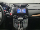 Thumbnail image of 2017 Honda CR-V at Performance Kings Honda