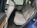 Thumbnail image of 2017 Honda CR-V at Performance Kings Honda