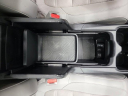 Thumbnail image of 2017 Honda CR-V at Performance Kings Honda