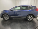 Thumbnail image of 2017 Honda CR-V at Performance Kings Honda