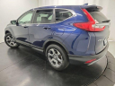 Thumbnail image of 2017 Honda CR-V at Performance Kings Honda