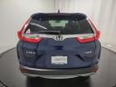Thumbnail image of 2017 Honda CR-V at Performance Kings Honda