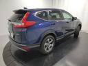 Thumbnail image of 2017 Honda CR-V at Performance Kings Honda