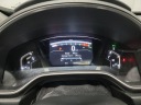 Thumbnail image of 2017 Honda CR-V at Performance Kings Honda