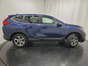 Thumbnail image of 2017 Honda CR-V at Performance Kings Honda