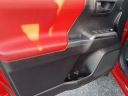 Thumbnail image of 2017 Toyota Tacoma at Campbell's Auto Sales