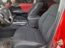 Thumbnail image of 2017 Toyota Tacoma at Campbell's Auto Sales