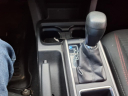 Thumbnail image of 2017 Toyota Tacoma at Campbell's Auto Sales