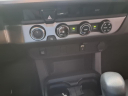 Thumbnail image of 2017 Toyota Tacoma at Campbell's Auto Sales