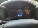 Thumbnail image of 2017 Toyota Tacoma at Campbell's Auto Sales