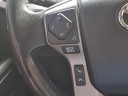 Thumbnail image of 2017 Toyota Tacoma at Campbell's Auto Sales