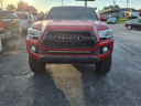 Thumbnail image of 2017 Toyota Tacoma at Campbell's Auto Sales
