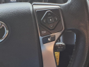 Thumbnail image of 2017 Toyota Tacoma at Campbell's Auto Sales
