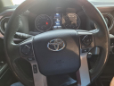Thumbnail image of 2017 Toyota Tacoma at Campbell's Auto Sales