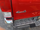 Thumbnail image of 2017 Toyota Tacoma at Campbell's Auto Sales