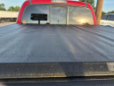 Thumbnail image of 2017 Toyota Tacoma at Campbell's Auto Sales