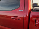 Thumbnail image of 2017 Toyota Tacoma at Campbell's Auto Sales