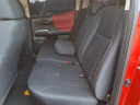 Thumbnail image of 2017 Toyota Tacoma at Campbell's Auto Sales