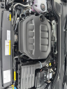 Thumbnail image of 2025 Volkswagen Golf GTI at Platinum Volkswagen