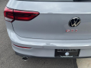 Thumbnail image of 2025 Volkswagen Golf GTI at Platinum Volkswagen