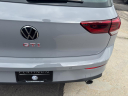 Thumbnail image of 2025 Volkswagen Golf GTI at Platinum Volkswagen