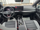 Thumbnail image of 2025 Volkswagen Golf GTI at Platinum Volkswagen