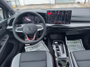 Thumbnail image of 2025 Volkswagen Golf GTI at Platinum Volkswagen