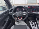 Thumbnail image of 2025 Volkswagen Golf GTI at Platinum Volkswagen