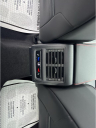 Thumbnail image of 2025 Volkswagen Golf GTI at Platinum Volkswagen