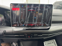 Thumbnail image of 2025 Volkswagen Golf GTI at Platinum Volkswagen