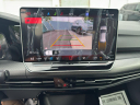 Thumbnail image of 2025 Volkswagen Golf GTI at Platinum Volkswagen
