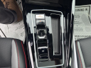 Thumbnail image of 2025 Volkswagen Golf GTI at Platinum Volkswagen