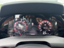 Thumbnail image of 2025 Volkswagen Golf GTI at Platinum Volkswagen
