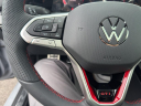 Thumbnail image of 2025 Volkswagen Golf GTI at Platinum Volkswagen