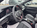 Thumbnail image of 2025 Volkswagen Golf GTI at Platinum Volkswagen