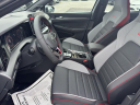 Thumbnail image of 2025 Volkswagen Golf GTI at Platinum Volkswagen