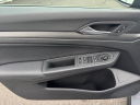Thumbnail image of 2025 Volkswagen Golf GTI at Platinum Volkswagen