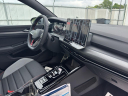 Thumbnail image of 2025 Volkswagen Golf GTI at Platinum Volkswagen